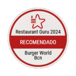 Restaurant Guru